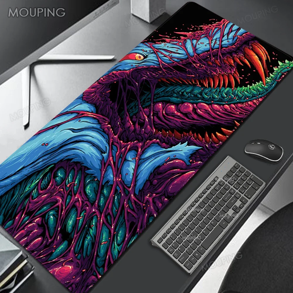 Img
